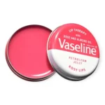 بالم لب وازلین مدل BIBANN - Image 2