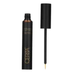 تقویت کننده مژه سریتا مدل Eyelash Lotion