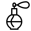 عطر و اسپری