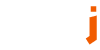 زیبیسا
